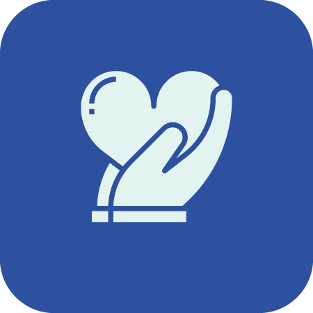 For Service Providers